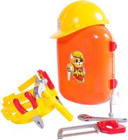 Ігровий набір ТехноК Інструменти (5866)  