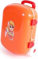 Игровой набор ТехноК Инструменты (5866) 