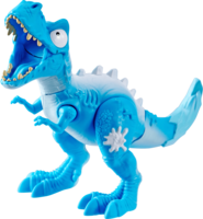  Іграшка в наборі Zuru Smashers Ice Age Small з аксесуарами (7456А) 