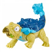 Ігровий набір Zuru Smashers Ice Age Small Анкилозавр (7456D)