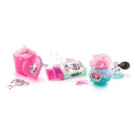 Ігровий набір Canal toys Slime Glam великий (SSC126)