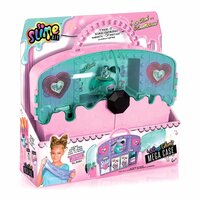 Ігровий набір Canal toys Slime Glam великий (SSC126)