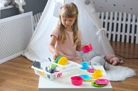 Іграшка Технок Кухоний набір 5 (3282)