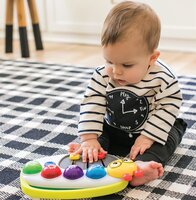 Іграшка музична Baby Einstein Little DJ (10335)