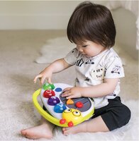 Іграшка музична Baby Einstein Little DJ (10335)