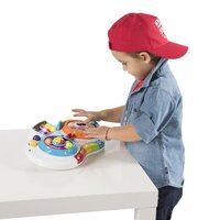 Музична іграшка Chicco Пульт DJ (09493.10)