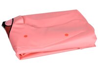 Іграшка-головний убір SpongeBob SpongeHeads Patrick (EU690602)