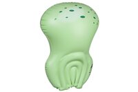 Іграшка-головний убір SpongeBob SpongeHeads Squidward (EU690603)