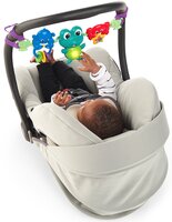 Іграшка на автокрісло Baby Einstein Neptune (11957)