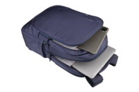 Рюкзак для ноутбука Tucano Bizip 17" Blue (BKBZ17-X-B)