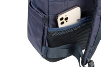 Рюкзак для ноутбука Tucano Bizip 17" Blue (BKBZ17-X-B)