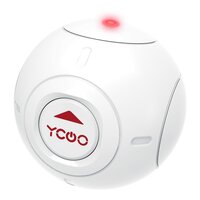 Робот-собака DACKEL JUNIOR (88578)