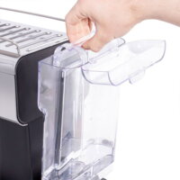 Кофеварка Russell Hobbs Distinctions, синяя (26451-56)