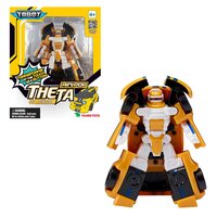 Іграшка-трансформер TOBOT Атлон міні Тобот Тета 