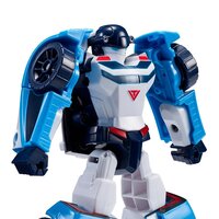 Робот-трансформер Tobot Athlon Тобот Торнадо міні (301069)