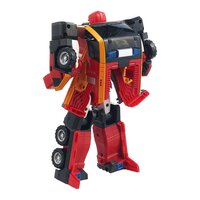 Робот-трансформер Tobot Athlon Тобот Валкан (301067)
