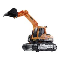 Робот-трансформер Tobot Athlon Тобот Рокі (301066)