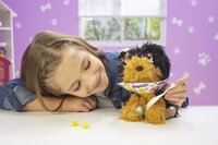 Іграшковий набір Rescue Runts Врятуй друга Йорк (S19011) 