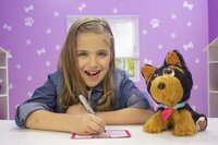 Іграшковий набір Rescue Runts Врятуй друга Йорк (S19011) 