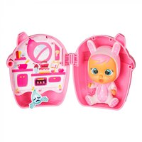Іграшковий набір IMC CRY BABIES Magic Tears S1 (97629) 