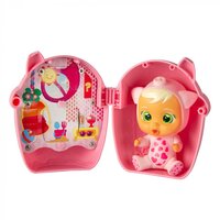 Іграшковий набір IMC CRY BABIES Magic Tears S1 (97629) 