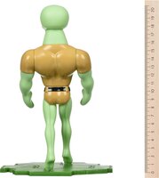 Ігрова фігурка SpongeBob Masterpiece Memes Collection Handsome Squidward (EU691004)