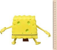 Ігрова фігурка SpongeBob Masterpiece Memes Collection Sponge Gnar (EU691002)