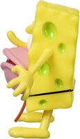 Ігрова фігурка SpongeBob Masterpiece Memes Collection Sponge Gnar (EU691002)