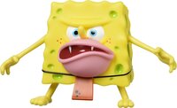 Ігрова фігурка SpongeBob Masterpiece Memes Collection Sponge Gnar (EU691002)