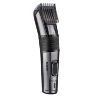 Машинка для стрижки волос Babyliss (E978E) 
