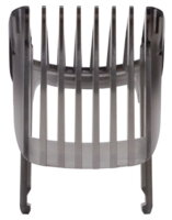 Машинка для стрижки волос Babyliss (E978E)