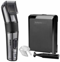 Машинка для стрижки волос Babyliss (E978E)