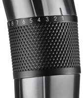 Машинка для стрижки волос Babyliss (E978E)