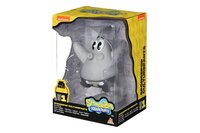 Фігурка Sponge Bob SpongePop CulturePants Old Timey Patrick (EU690702)