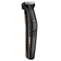 Машинка для стрижки волос Babyliss (MT860E) 