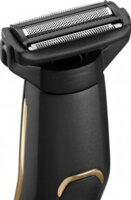 Машинка для стрижки волос Babyliss (MT860E)