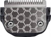 Машинка для стрижки волос Babyliss (MT860E)