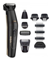Машинка для стрижки волос Babyliss (MT860E)