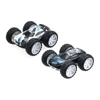 Ігровий набір Silverlit Exost Jump Mega (в асорт)