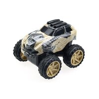 Ігровий набір Silverlit Exost Jump Mega (в асорт)