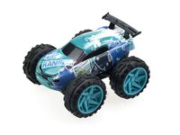 Ігровий набір Silverlit Exost JUMP STUNT, в асорт. (20620)