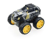 Ігровий набір Silverlit Exost JUMP STUNT, в асорт. (20620)