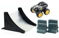 Ігровий набір Silverlit Exost JUMP STUNT, в асорт. (20620)