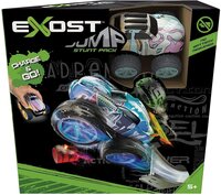 Ігровий набір Silverlit Exost JUMP STUNT, в асорт. (20620)