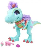 Ігровий набір Cave Club Красуня Тиранозавр (GTL64)