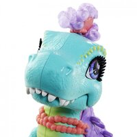 Ігровий набір Cave Club Красуня Тиранозавр (GTL64)