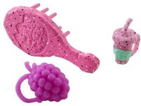 Ігровий набір Cave Club Красуня Тиранозавр (GTL64)