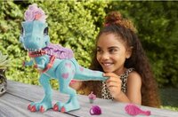 Ігровий набір Cave Club Красуня Тиранозавр (GTL64)