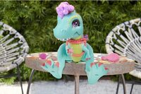 Ігровий набір Cave Club Красуня Тиранозавр (GTL64)