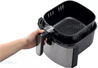 Мультипечь Gorenje (AF1700DB)